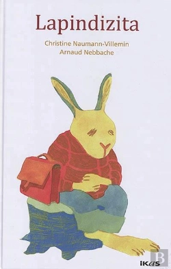 Bertrand.pt - Lapindizita