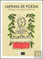 Lapinha de Poesia