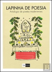 Lapinha de Poesia