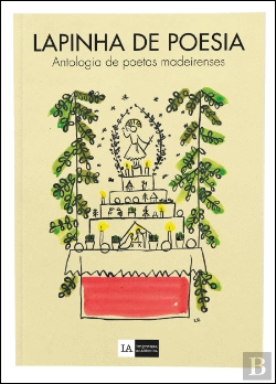 Bertrand.pt - Lapinha de Poesia