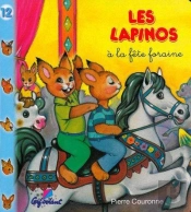 Lapinos A La Fete Foraine