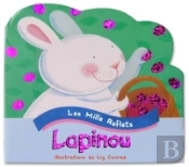 Lapinou