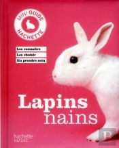 Lapins Nains