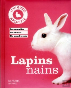 Bertrand.pt - Lapins Nains