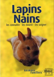 Lapins Nains ; Nouvelle Edition