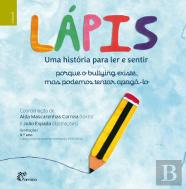Lápis