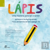 Lápis