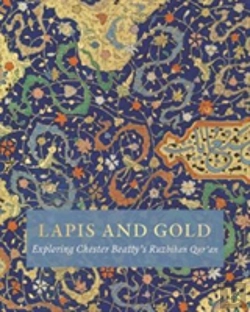 Bertrand.pt - Lapis And Gold