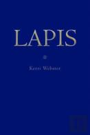 Lapis