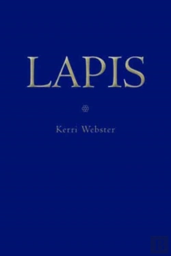 Bertrand.pt - Lapis
