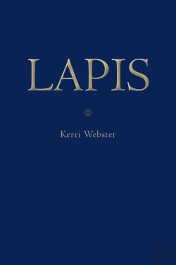 Bertrand.pt - Lapis