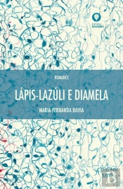 Lápis-Lazúli e Diamela