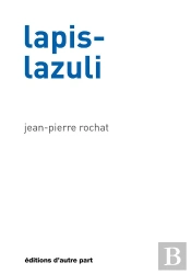 Lapis-Lazuli