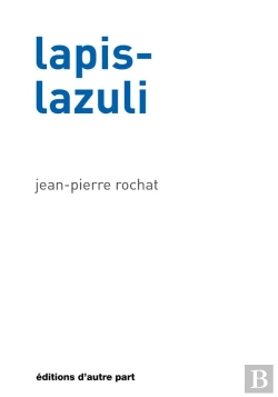 Bertrand.pt - Lapis-Lazuli
