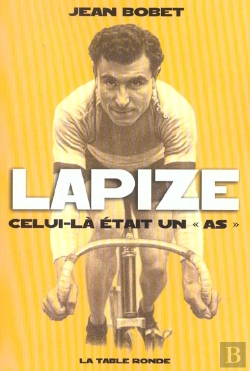 Bertrand.pt - Lapize ; Celui-La Etait Un As