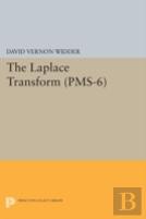 Laplace Transform