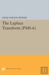 Laplace Transform