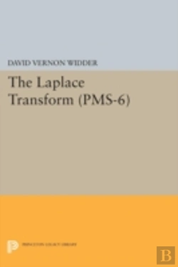 Bertrand.pt - Laplace Transform