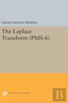 Laplace Transform