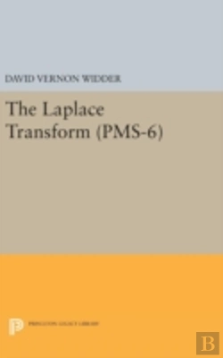 Bertrand.pt - Laplace Transform