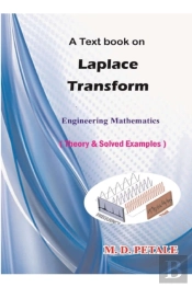 Laplace Transform