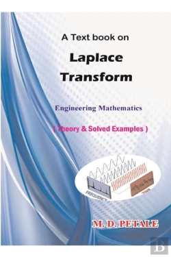 Bertrand.pt - Laplace Transform