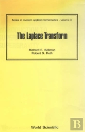Laplace Transform, The