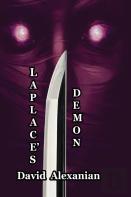 Laplace'S Demon