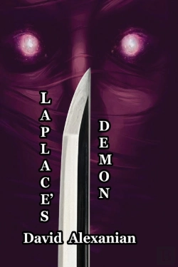 Bertrand.pt - Laplace'S Demon