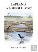 Lapland: A Natural History