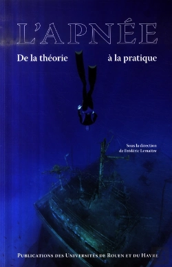 Bertrand.pt - L'Apnee. De La Theorie A La Pratique