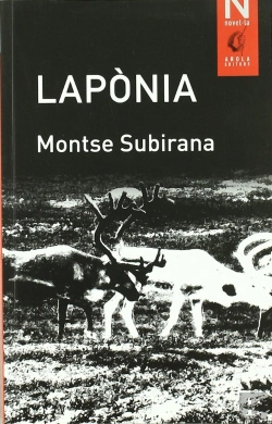 Bertrand.pt - Lap?Nia