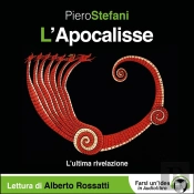 L'Apocalisse