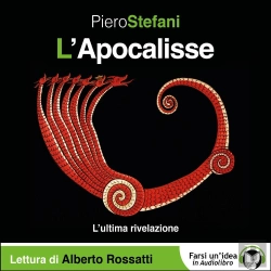 Bertrand.pt - L'Apocalisse