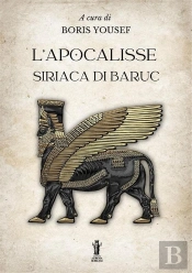 L'Apocalisse Siriaca Di Baruc