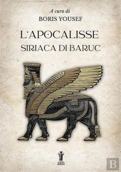 Bertrand.pt - L'Apocalisse Siriaca Di Baruc