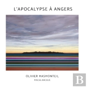 L'Apocalypse À Angers
