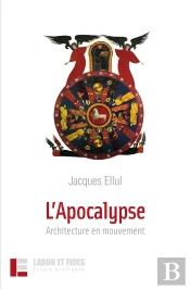 L'Apocalypse : Architecture En Mouvement