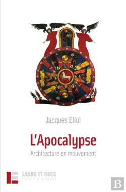 Bertrand.pt - L'Apocalypse : Architecture En Mouvement