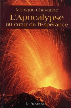 Bertrand.pt - L'Apocalypse Au Coeur De L'Esperance