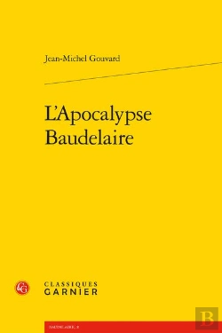 Bertrand.pt - L'Apocalypse Baudelaire