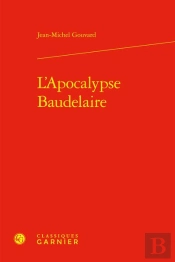 L'Apocalypse Baudelaire