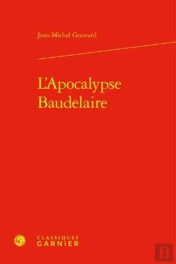 Bertrand.pt - L'Apocalypse Baudelaire