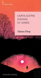 L'Apocalypse D'Adam Et Aimée