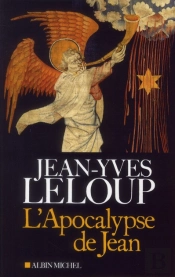 L'Apocalypse De Jean -Ed.2011-