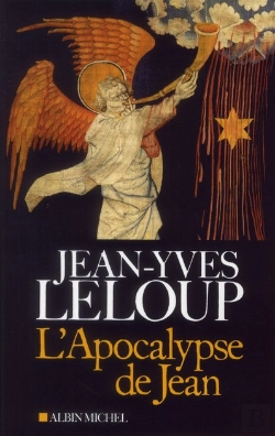 Bertrand.pt - L'Apocalypse De Jean -Ed.2011-