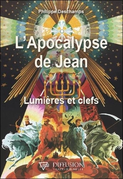 Bertrand.pt - L'Apocalypse De Jean : Lumières Et Clefs