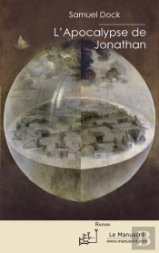 L'Apocalypse De Jonathan