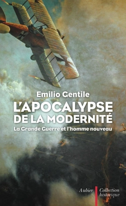 Bertrand.pt - L'Apocalypse De La Modernite