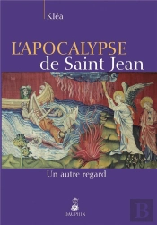 L'Apocalypse De Saint Jean